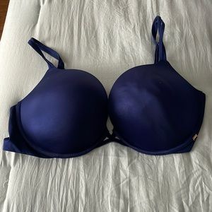 34DDD Very Sexy Push Up bra